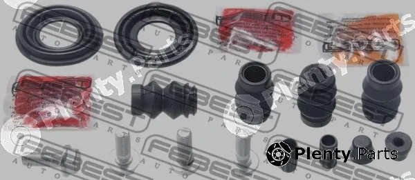 Febest 0175-ZRE151R — Repair Kit, brake caliper