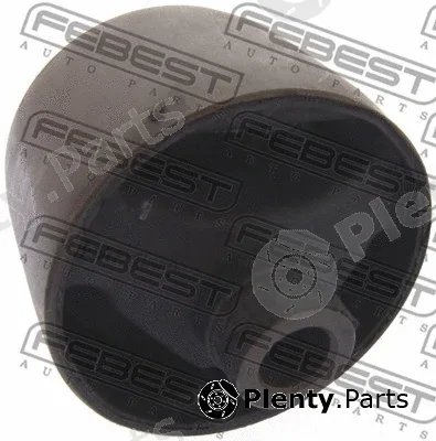 Febest TMB-096 — Mounting, engine