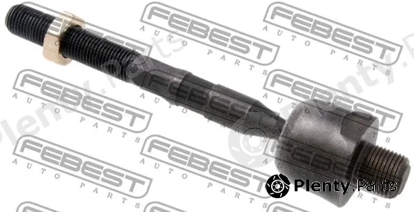 Febest 0522-GH — Inner Tie Rod