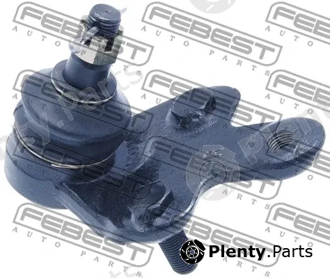 Febest 0120-GSU40RH — Ball Joint