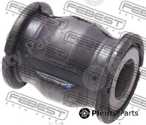 Febest MZAB-149 — Mounting, steering gear