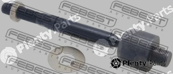Febest 0122-UCF30 — Inner Tie Rod