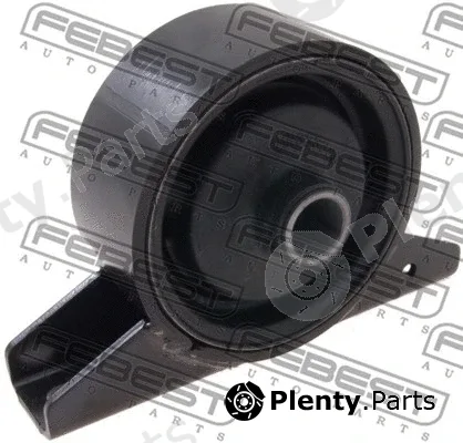 Febest MM-EA8ATF — Mounting, engine