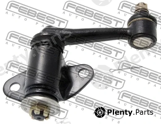 Febest 0527-BT50 — Idler Arm