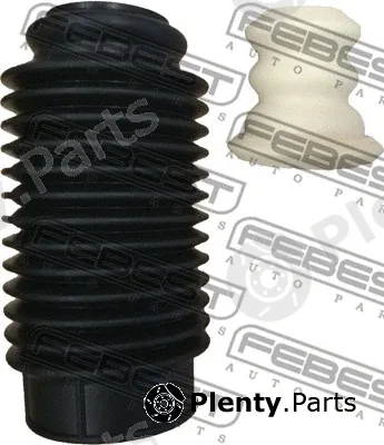 Febest TSHB-18-PP — Dust Cover Kit, shock absorber