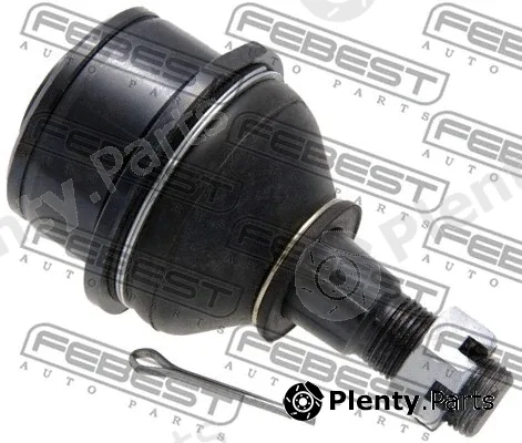 Febest 0120-233 — Ball Joint