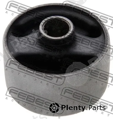 Febest MMB-029 — Mounting, engine