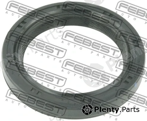 Febest 95GBY-41560707R — Shaft Seal, crankshaft