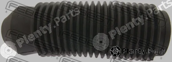 Febest TSHB18 — Dust Cover Kit, shock absorber