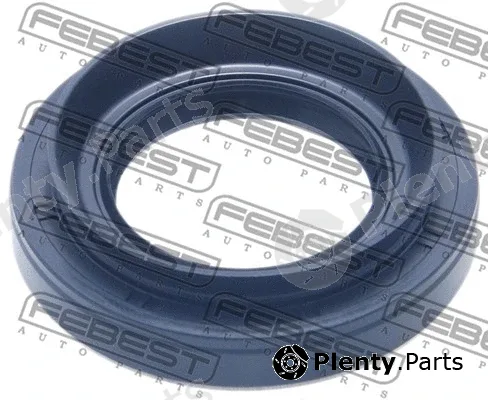 Febest 95HAY-35621016X — Shaft Seal, drive shaft