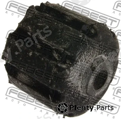 Febest NSB-050 — Spacer Bush, shock absorber