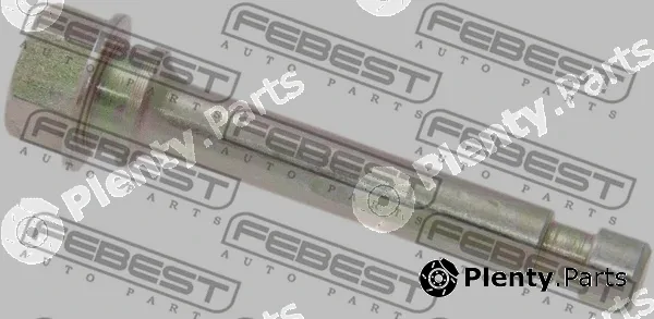 Febest 0174-GX90R — Guide Bolt, brake caliper