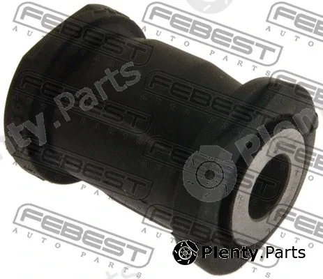 Febest TAB-468 — Mounting, steering gear