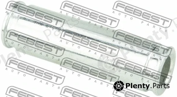 Febest 0774-SY413F — Guide Bolt, brake caliper