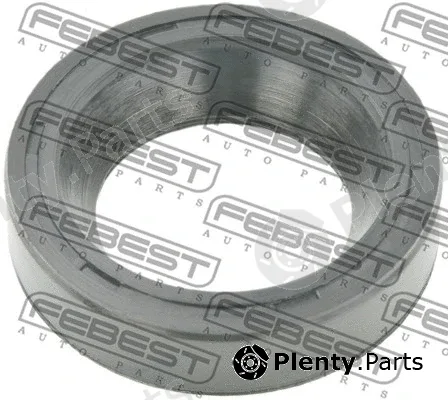 Febest MCP-KA4T — Seal Ring, injector