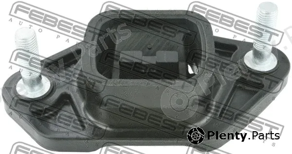 Febest HM-CWLH — Mounting, engine