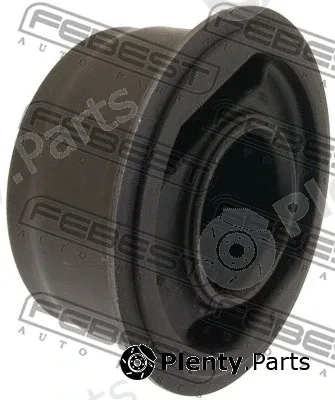 Febest SZAB-049 — Mounting, differential