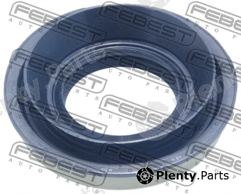 Febest 95HDS-42761221R — Shaft Seal, drive shaft