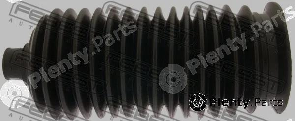 Febest TRKB-120 — Bellow, steering