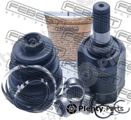 Febest 2211-CERAT — Joint Kit, drive shaft
