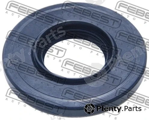 Febest 95JBS-35780912X — Shaft Seal, drive shaft