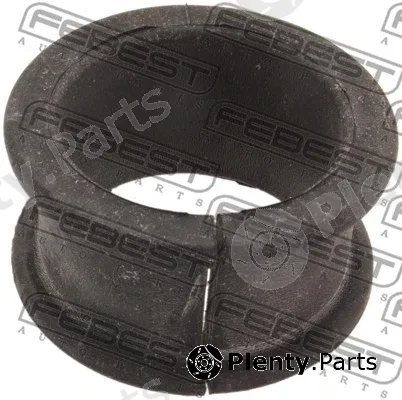 Febest NGB-040 — Mounting, steering gear