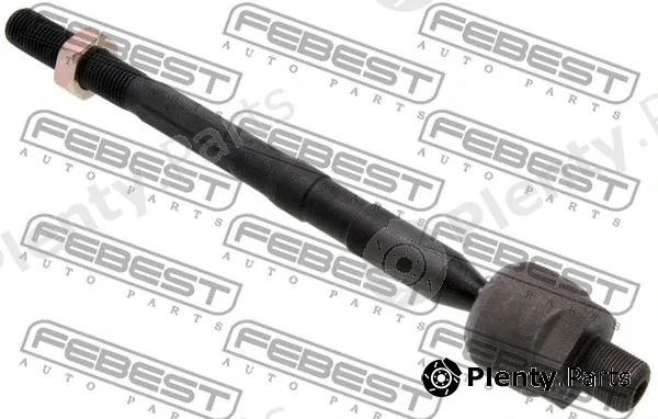 Febest 0722-GVSQ — Inner Tie Rod