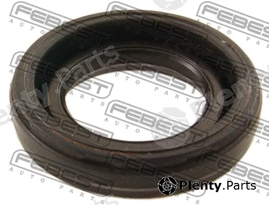 Febest TCP-003 — Seal Ring, spark plug shaft