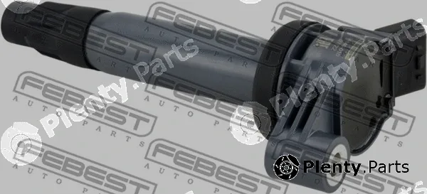 Febest 01640-010 — Ignition Coil