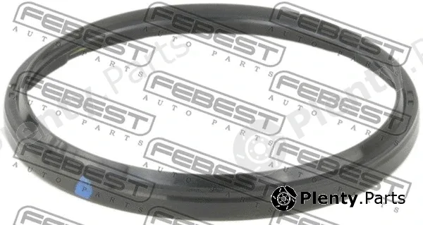 Febest 95BAY-61700507X — Shaft Seal, transfer case