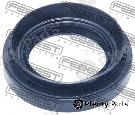 Febest 95HBY-35560915C — Shaft Seal, drive shaft