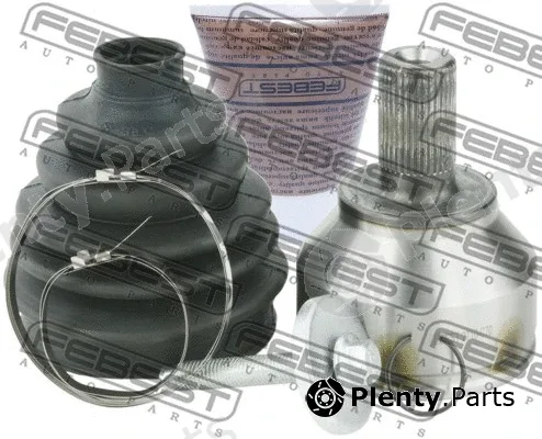 Febest 2710-C70 — Joint Kit, drive shaft