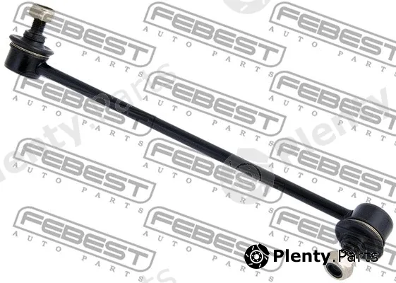 Febest 0423-EA8FR — Link/Coupling Rod, stabiliser bar