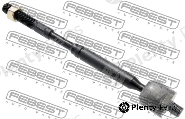 Febest 0122-NCP100 — Inner Tie Rod