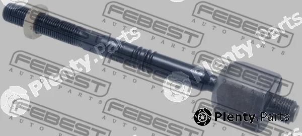 Febest 3422-PAN — Inner Tie Rod