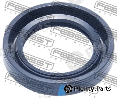 Febest 95GAY-30450808X — Shaft Seal, drive shaft