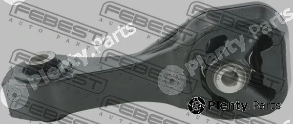 Febest HM-GERR — Mounting, engine