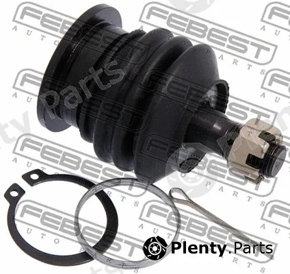 Febest 0120-065 — Ball Joint
