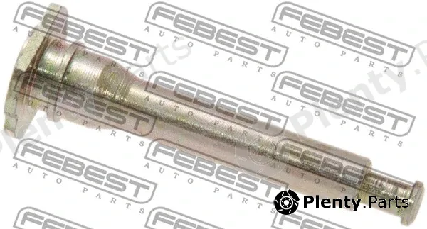 Febest 0174-MCV20F — Guide Bolt, brake caliper