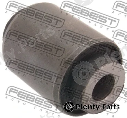 Febest SAB-018 — Mounting, control/trailing arm
