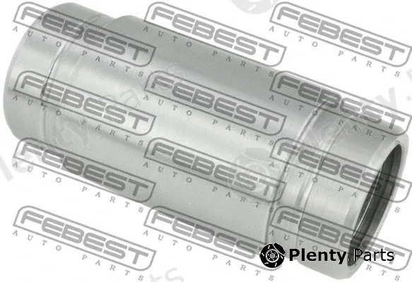 Febest TT-C5RH — Joint Kit, drive shaft
