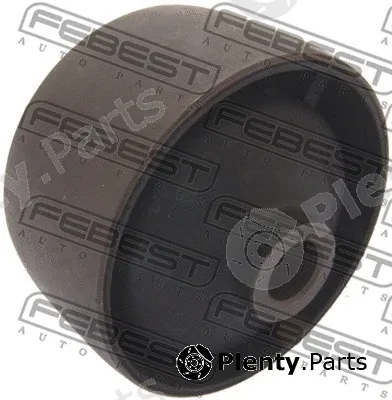 Febest TMB-085 — Mounting, engine