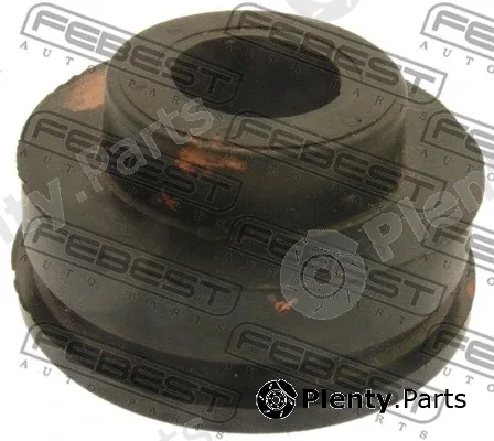 Febest CRSB-008 — Mounting, control/trailing arm