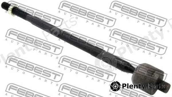 Febest 3022-HOV — Inner Tie Rod