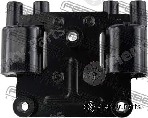 Febest 10640-003 — Ignition Coil Unit
