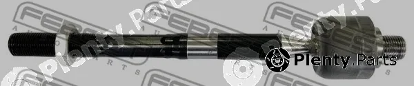 Febest 2222-SPO16 — Inner Tie Rod