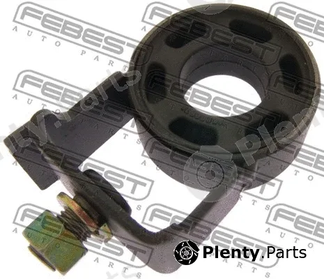 Febest MM-024 — Mounting, transfer case