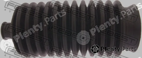Febest TRKB-01 — Bellow, steering