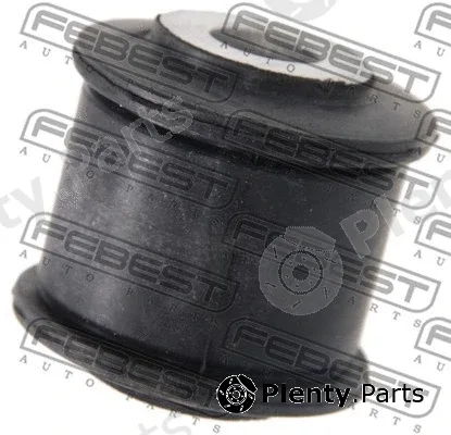 Febest FDAB-007 — Mounting, automatic transmission