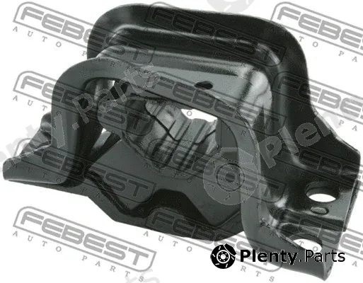 Febest PGM-BOXLH — Mounting, engine